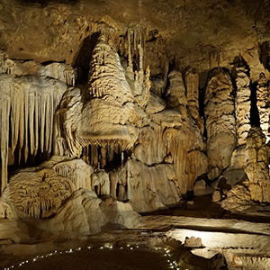 Boerne, Texas, cave, cavern, nature, travel, family fun, kids, coupon, coupons, save