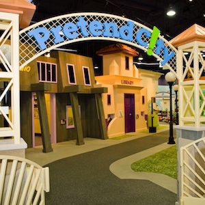 Irvine, California, Orange County, children's museum, travel, things to do, family, fun, kids, children, coupon, coupons, discount