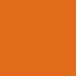 color-boxes-dark-orange-300p