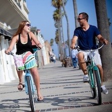 Oceanside, San Diego, California, bike rentals, cycle, things to do, family, fun, kids, children, coupon, coupons, discount