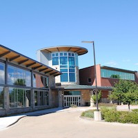 Savings coupon for Longmont Museum in Longmont, Colorado - things to do in Colorado, museums, kids