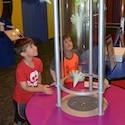 Connecticut, young children, tour, travel, things to do, family, fun, kids, children, coupon, coupons, discount