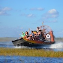 Florida planes, trains, automobiles, boats, travel, things to do, family, fun, kids, children, coupon, coupons, discount