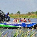 Florida sightseeing tour, travel, things to do, family, fun, kids, children, coupon, coupons, discount
