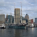 Historic Ships in Baltimore, Maryland attractions, travel, things to do, family, fun, kids, children, coupon