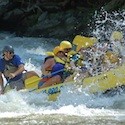 Tennessee sightseeing tour, travel, things to do, family, fun, kids, children, coupon, coupons, discount