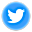 32px-Twitter-icon