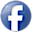 32px-social-facebook-button-blue-icon