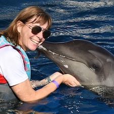 Savings offer for Marine Dolphin Adventure in St. Augustine, Florida